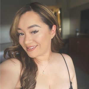 Meet your Posher, Daisy